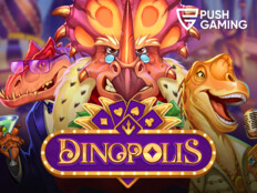 Dreamz casino live casino33